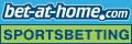 bet-at-home!